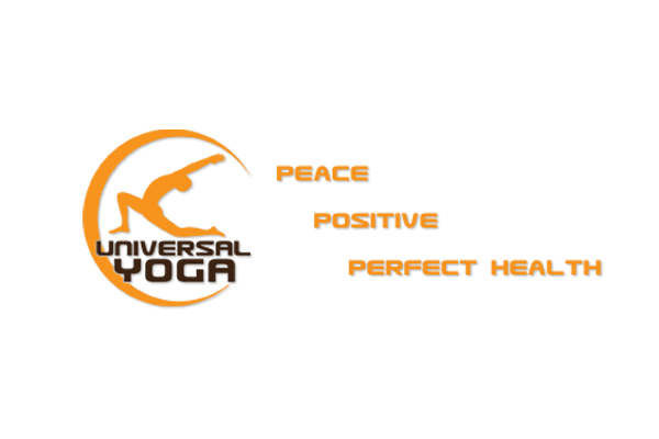 thiet ke logo yoga