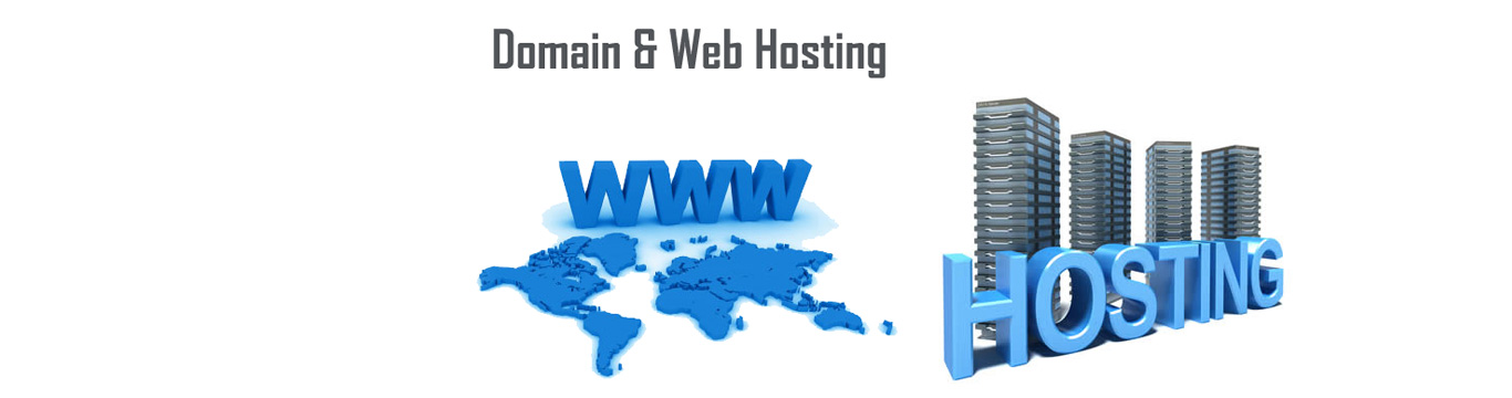 hosting-domain