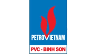Thiết kế website PVC Bình Sơn