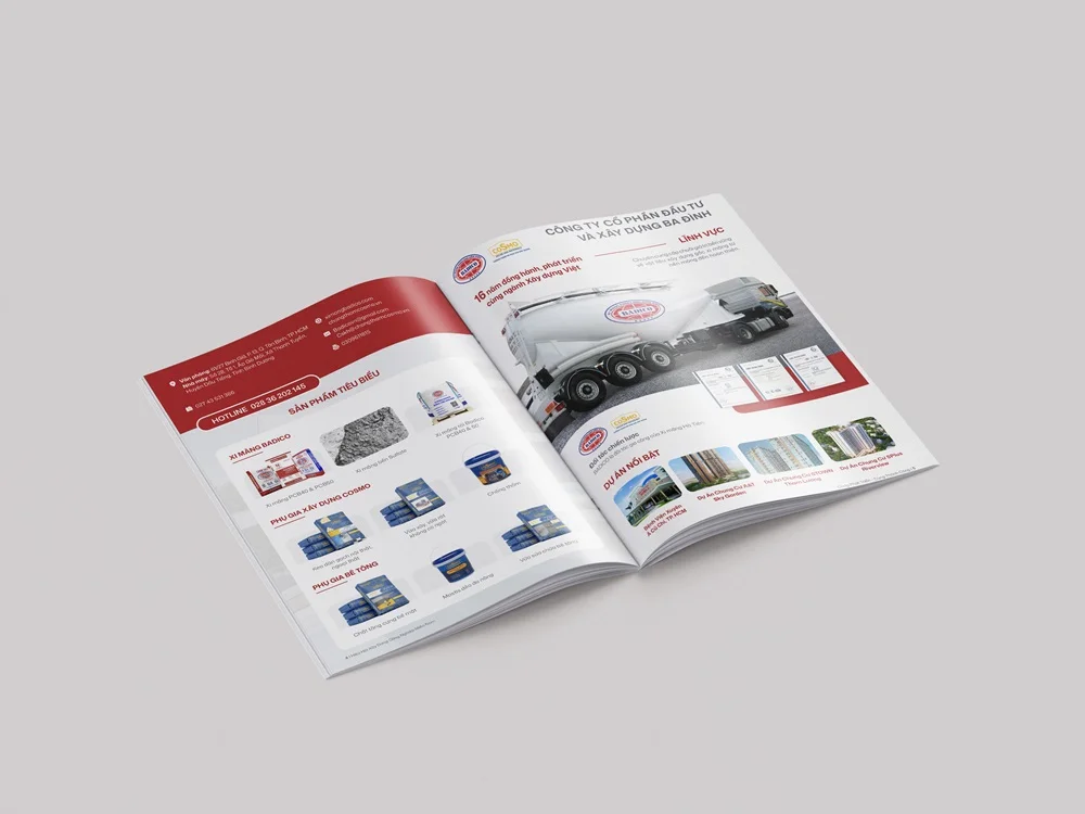 hợp tác xã miền nam