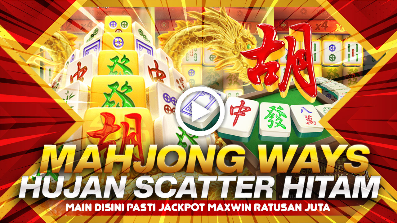 INDOMASTER88